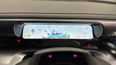 smart Hashtag 1 315kW Brabus 66kWh 5dr Auto AWD Electric Hatchback